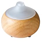 ���i�̏ڍ�