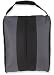 Centerline Golf Shoe Bag