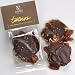 Tortoises - Dark Chocolate Pecan