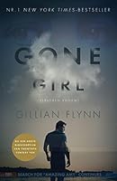 Gone Girl