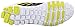 Reebok Men's Realflex Train 3.0 Athletic Shoe