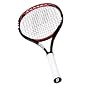 Prince O3 Hybrid Hornet OS Tennis Racquet (STWC)