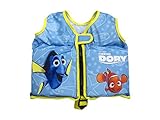 UPC 795861253251 product image for SwimWays Disney Finding Dory Swim Vest | upcitemdb.com