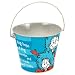 Dr. Seuss The Cat in the Hat Bucket/Pail