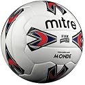 Mitre - Monde Match Football