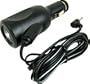 Sirius 5V Vehicle Power Adapter