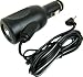 Sirius Radio 5v Car Power Cord (Stiletto 1 2 - Sportster 3 4 5 - Stratus - Starmate)