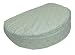 Boppy Pregnancy Wedge with Cotton Slipcover
