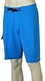 Quiksilver Kaimana Royale Boardshorts - Arctic Blue