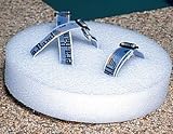Aquatic Exercise Closed Chain Disc - Closed Chain Disk