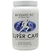 Vitalabs Super Carb Powder, Pure Complex Carbohydrate, 2.2 Pounds Plastic Jars