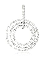 PARIS VENDOME Colgante 1000Round