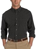Izod Men
