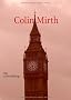 Colin Mirth