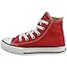 Converse Kids Chuck Taylor All Star Core Hi