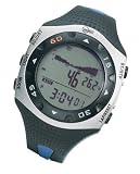 Produkt-Bild: Barigo Multifunktionsuhr 47 Peak