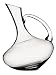 Spiegelau Pisa Decanter