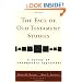 Face of Old Testament Studies, The: A Survey of Contemporary Approaches