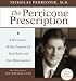 image 32  - Perricone Prescription A Physicians 28 Day Program for
