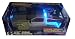 Back to the Future II DeLorean Vehicle - EE Exclusive