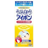 うるおうアイボン　５００ｍｌ[第3類]