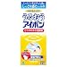 うるおうアイボン　５００ｍｌ[第3類]の画像