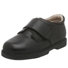 Jumping Jacks Toddler/Little Kid Hook & Loop Dress Shoe