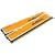Crucial Technology BL2KIT12864AA106A 2GB Kit (1GBx2) Ballistix 240-pin DIMM DDR2 PC2-8500 Memory Module