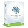 Pdf Converter for Mac 2.0