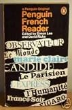 The Penguin French Reader