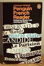 The Penguin French Reader