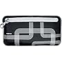 Nokia CP-267 Live Carrying Case black