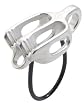 Black Diamond ATC Guide Belay Device