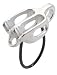 Black Diamond ATC Guide Belay Device