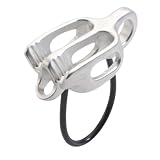 Black Diamond ATC - Guide Belay Device