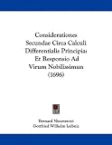 Cover for 9781104637446