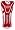 Oklahoma Sooners