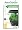 AeroGrow AeroGarden Ultimate Kitchen Gardener / Spacesaver 6 In Black With AeroGarden Salad Greens/ Gourmet Herbs/ And Cherry Tomato Pods - AeroGrow AAER241000BK4