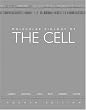 Molecular Biology of the Cell
