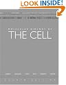 Molecular Biology of the Cell