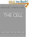 Molecular Biology of the Cell