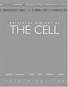 Molecular Biology of the Cell [Book and CD-ROM]