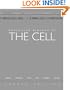 Molecular Biology of the Cell