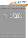 Molecular Biology of the Cell