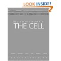 Molecular Biology of the Cell