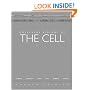 Molecular Biology of the Cell [Book and CD-ROM]
