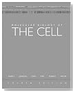  Molecular Biology of the Cell [Book and CD-ROM]