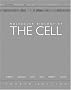 Molecular Biology of the Cell
