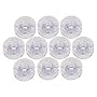 Brother SA156 Top Load Bobbins