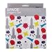 Spielwaren : Origami Set SPACE inkl. 120 Blatt Papier + Anleitung